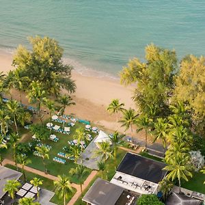 The Briza Beach Resort, Khao Lak Sha Extra Plus